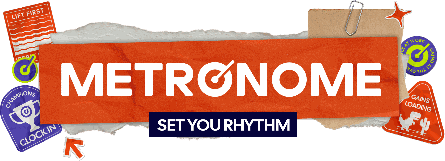 Metronome