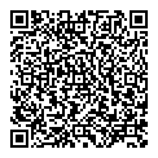 GCash QR Code — PHO SM Aura 2